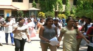 14554b8a-53fb-4376-9433-8f9c66deda8d