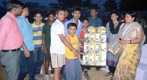 202c5f20-27e3-45ce-9fbf-7e33c1242106