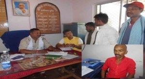 226bb66a-400a-48f5-bcda-279939016725