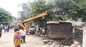 2e28a020-1e48-425a-9803-2eb622c0ec16 (1)