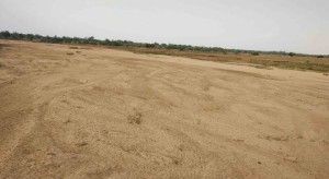 42efb4d4-0a63-4b50-86ad-f7a0e1cd1011