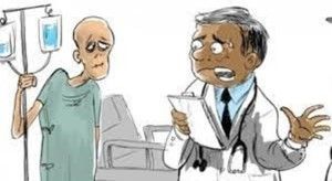 45e64494-d21f-458b-972a-7dba2acb87f5