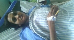 59fbbe88-9c19-47b1-af94-2baeb520799c