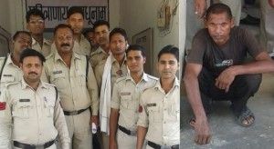 6cb84986-6afb-4e51-bdca-a4df281053b4