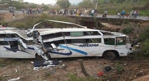 71581729-7884-49fb-ba7f-4cfca7bcad32