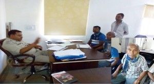 7ddb48d9-2d68-4ca9-9c73-a443a2e42fcb