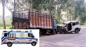 849d218c-64eb-4334-81ab-68cfa52524ec