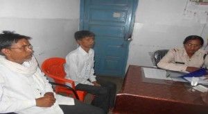 8e33c59e-4983-4be0-9698-ce6cfd3c0834