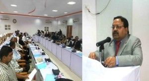 9c22cb84-d742-4a85-bd3e-6f6efd331fb1