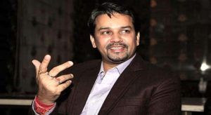 Anurag-Thakur-