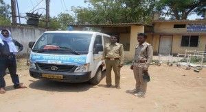 ELEPHANT ATTAK DEATH