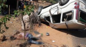 IMG-20160520-WA0182(1)