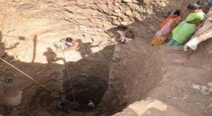 IMG-20160522-WA0091(1)