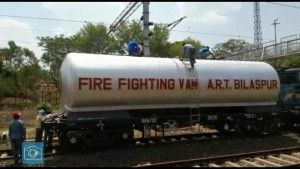 PicsArt_05-01-12.08.20