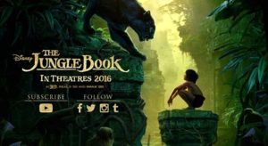 The-jungle-book-official-trailer