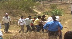 Untitled_0514 _7__0001KKKK