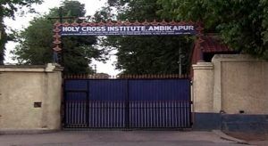 Untitled_0531 _14__0001