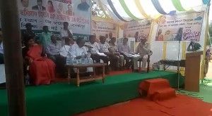 VID-20160501-WA012_30843