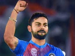 VIRAT