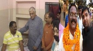 b107b851-3fe3-4b80-bc52-b98872e7365d