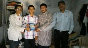 b12b0bd2-5361-4791-b178-8b0c59cc980d