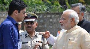 bastar-dm-s_650_051715012625