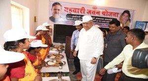 bf0f478a-02d7-40c5-9928-ac235014c802