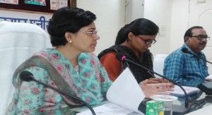 c7a138c9-3b7c-4bb2-a772-810d3d6165ee