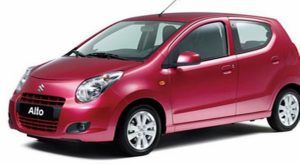 car~19~05~2016~1463631260_storyimage