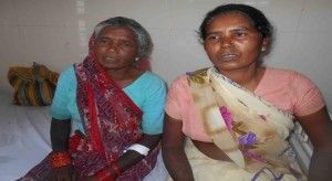 cb4dbc39-c257-4a24-8d6f-e6af61ab53ec