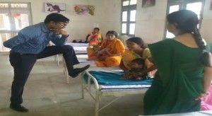 cb81357c-7d62-4b0b-a420-2ebf5f5f182a