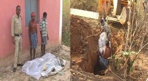 d17bcc42-b350-4a27-b454-122235ef0c5a