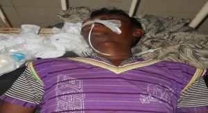 d7c82776-aa89-460a-82f8-3c3ae89452b1