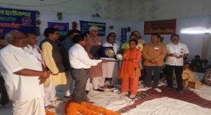 e120a5d5-8b74-4d54-82b2-7288e06cfee9