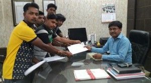 ed40a38a-ba53-4b0e-aa08-ba9e7e20a250