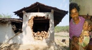 elephant attak sonhat 1