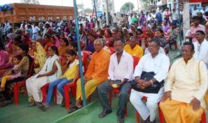 f8ba7807-b8fb-4965-9a47-610bf1c2738b