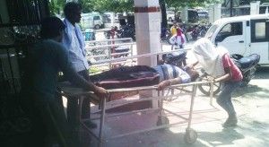 hospital ambikapur 1