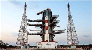 isro