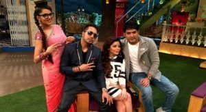 kapil-sharma-show-mika-singh