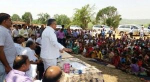 lok suraj dr raman singh jaspur