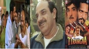 mehul-kumar_tiranga_krantiveer