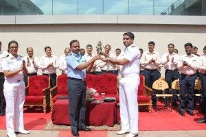 sanik school ambikapur 1