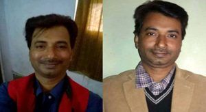 siwan~26~05~2016~1464235208_storyimage