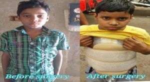 0b644c58-7ca5-46a8-bd9f-40b080912dc9