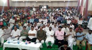 43772bcf-cdb6-47f3-b314-ba957875895c