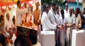 470d810e-5c61-43d6-b5a7-06a3e454d19f