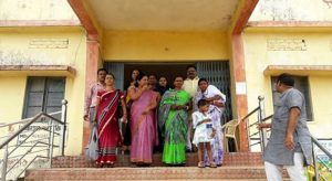 66fa9ab1-7776-4900-a49b-a22c2d706242