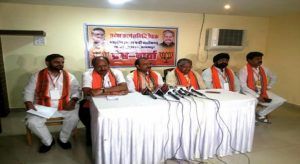 69458ca1-b1aa-4ae3-a1c1-9d8c420c2feb