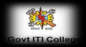 Govt-ITI-College-List